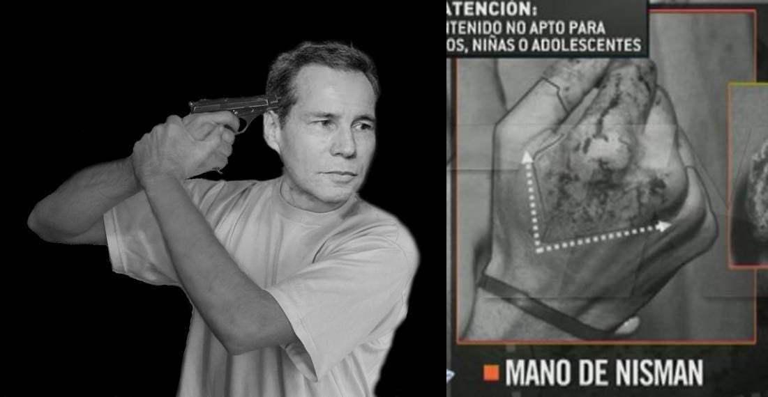 Alberto Nisman, Antonio Stiuso, Alberto Mazzino, Fernando Pocino, AFI , suicidio, Diego Lagomarsino, perito informático, AMIA, Alberto Nisman, Gendarmería, pericia, Cuerpo Médico Forense, Policía Federal Lanata, Héctor Gambini, Lucia Salinas, Maria Eugenia Duffart , Clarin, Lagomarsino, Stiuso, Cristina Fernandez de Kirchner, Iran, EEUU, Medios de Comunicación