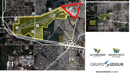Molinos Minetti, molienda de trigo, lesa humanidad, indemnizaciones, vaciamiento empresarial, negocio inmobiliario, countries, proyecto del Ferrourbano Metropolitano