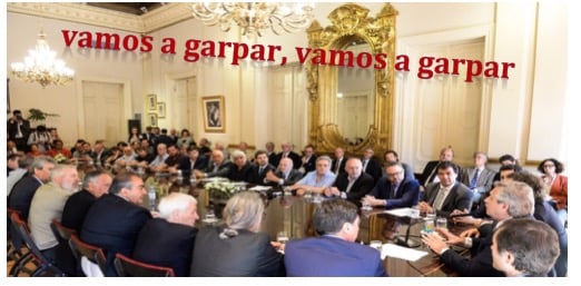 Deuda externa, Domingo Cavallo, Martín Guzman, cámara de diputados, poder Ejecutivo, Préstamos, Fondos Buitres, Megacanje, Atilas, Alberto Fernandez, Juan Carlos Pugliese, deuda externa pública sucia 