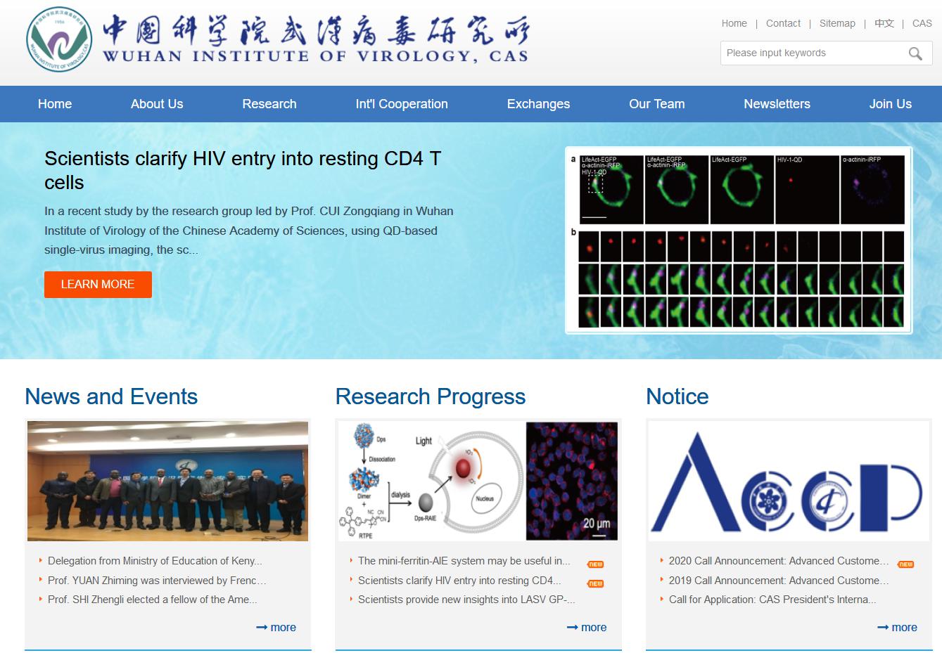 laboratorios del primer mundo, vacunas, OMG, Organismos Geneticamente Modificados, SARS Coronavirus 2, Covid 19, terrorismo biológico, geoestratégicos, doctrina del shock, SARS (Síndrome Respiratorio Agudo Grave), Coronavirus 2, Pirbright Institute, Coronavirus Group, Erica Bickerton, Sarah Keep, y Paul Britton.