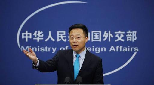 laboratorios del primer mundo, vacunas, OMG, Organismos Geneticamente Modificados, SARS Coronavirus 2, Covid 19, terrorismo biológico, geoestratégicos, doctrina del shock, SARS (Síndrome Respiratorio Agudo Grave), Coronavirus 2, Pirbright Institute, Coronavirus Group, Erica Bickerton, Sarah Keep, y Paul Britton.