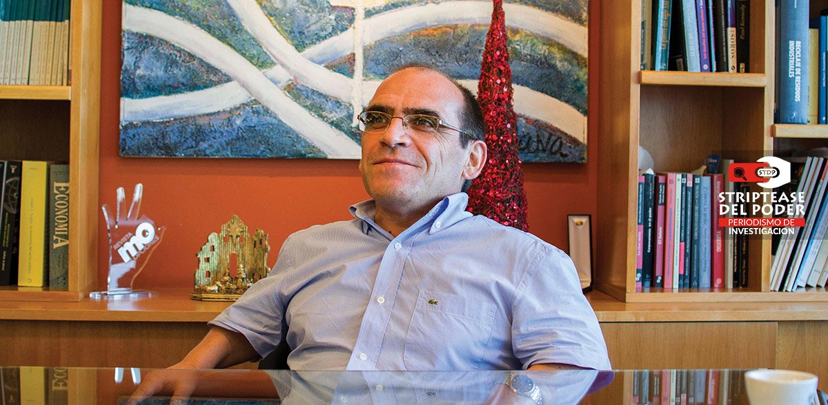 Córdoba, Coronavirus, Economía, Emisión, José Maria Rinaldi, Keynes, schiaretti