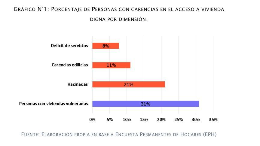 Argentina, Alberto Fernandez, Ministerio de Salud, España, Alemania, Suecia, Coronavirus, Economía, Emison, Deuda Externa, Trabajo, Desempleo, Quiebra, Salud Publica, Menores de 50 años, Monotributo, Muertes, Infectados