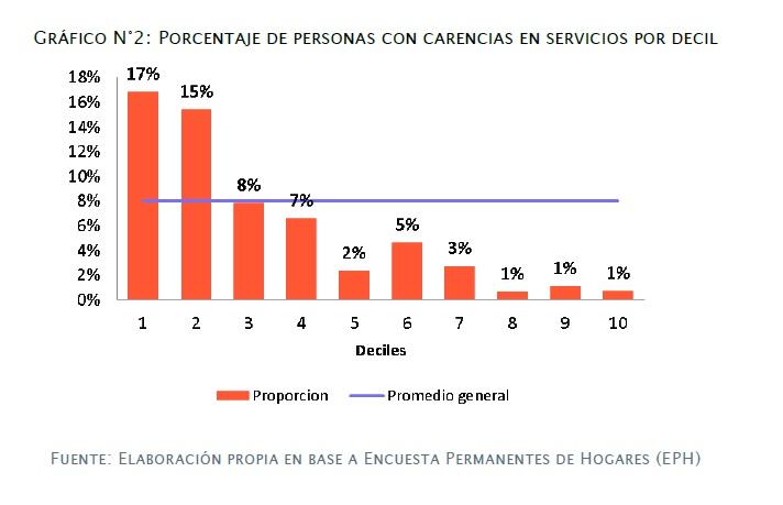 Argentina, Alberto Fernandez, Ministerio de Salud, España, Alemania, Suecia, Coronavirus, Economía, Emison, Deuda Externa, Trabajo, Desempleo, Quiebra, Salud Publica, Menores de 50 años, Monotributo, Muertes, Infectados