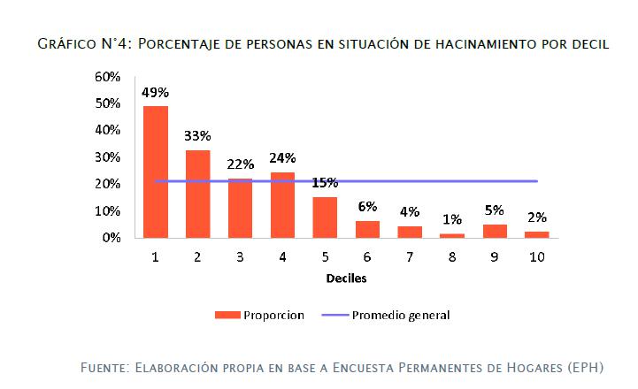 Argentina, Alberto Fernandez, Ministerio de Salud, España, Alemania, Suecia, Coronavirus, Economía, Emison, Deuda Externa, Trabajo, Desempleo, Quiebra, Salud Publica, Menores de 50 años, Monotributo, Muertes, Infectados