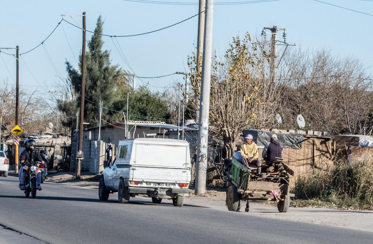 Argentina, Alberto Fernandez, Ministerio de Salud, España, Alemania, Suecia, Coronavirus, Economía, Emison, Deuda Externa, Trabajo, Desempleo, Quiebra, Salud Publica, Menores de 50 años, Monotributo, Muertes, Infectados