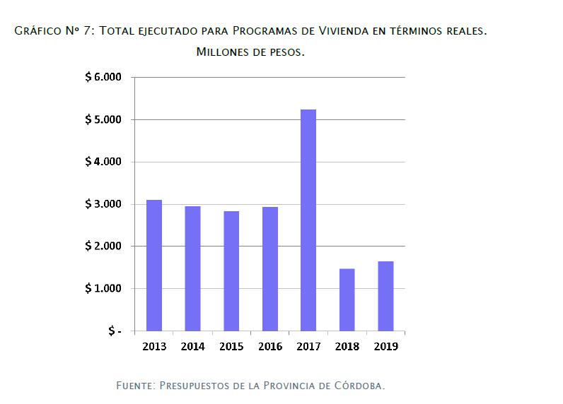 Argentina, Alberto Fernandez, Ministerio de Salud, España, Alemania, Suecia, Coronavirus, Economía, Emison, Deuda Externa, Trabajo, Desempleo, Quiebra, Salud Publica, Menores de 50 años, Monotributo, Muertes, Infectados