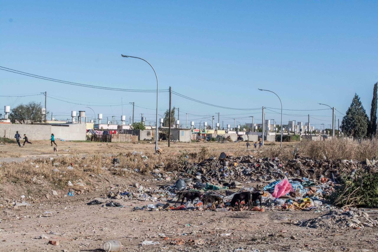 Argentina, Alberto Fernandez, Ministerio de Salud, España, Alemania, Suecia, Coronavirus, Economía, Emison, Deuda Externa, Trabajo, Desempleo, Quiebra, Salud Publica, Menores de 50 años, Monotributo, Muertes, Infectados