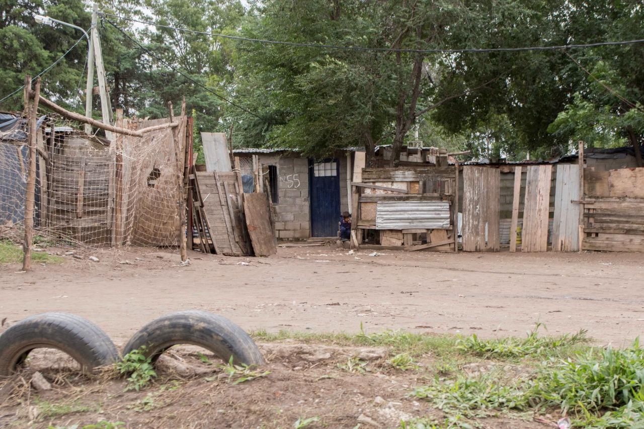 Argentina, Alberto Fernandez, Ministerio de Salud, España, Alemania, Suecia, Coronavirus, Economía, Emison, Deuda Externa, Trabajo, Desempleo, Quiebra, Salud Publica, Menores de 50 años, Monotributo, Muertes, Infectados