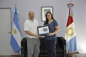Tomás Méndez, C5N, Periodista, cacerolazo, RAI, Coronavirus, EEUU, Israel, Europa, antisemita, Héctor Magnetto, conductor, Córdoba, José Manuel De la Sota, Ramón Mestre, Kolector, Daniel Scioli, Frente para la Victoria, Clarin, La Nacion, Judios, Marcelo Touriño, ADN Federal, DAIA