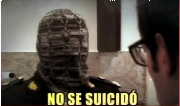 Tomás Méndez, C5N, Periodista, cacerolazo, RAI, Coronavirus, EEUU, Israel, Europa, antisemita, Héctor Magnetto, conductor, Córdoba, José Manuel De la Sota, Ramón Mestre, Kolector, Daniel Scioli, Frente para la Victoria, Clarin, La Nacion, Judios, Marcelo Touriño, ADN Federal, DAIA