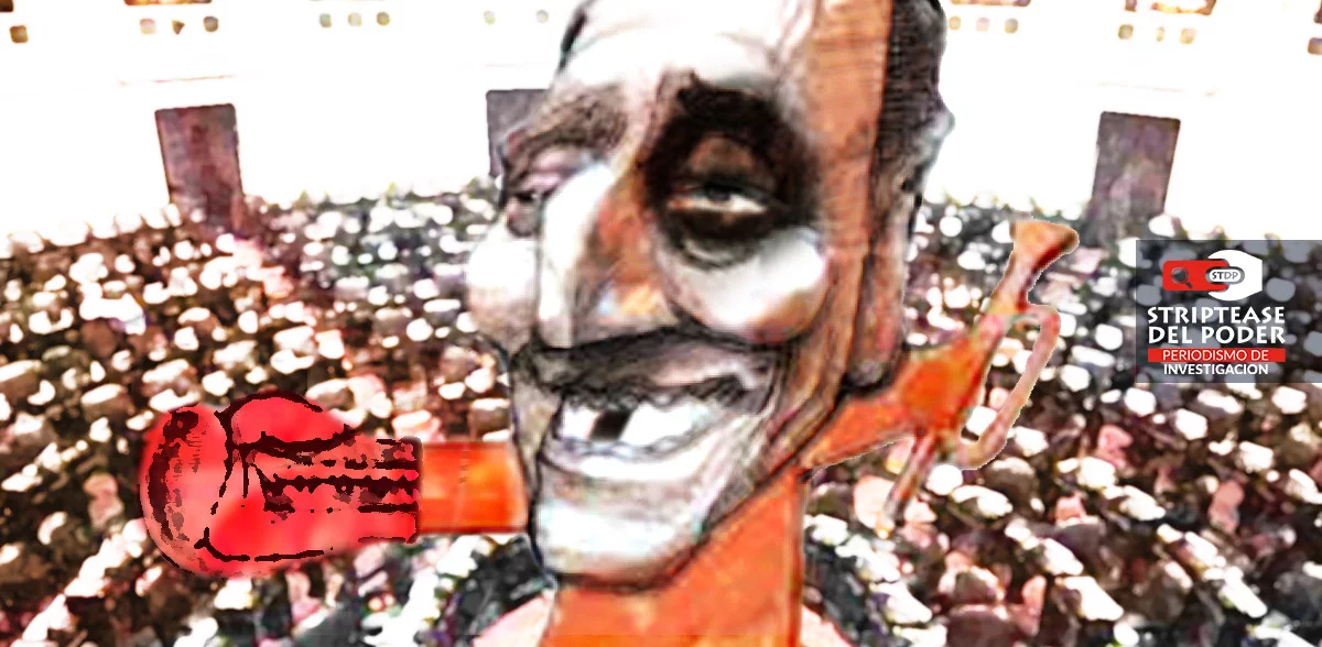 Corte Suprema, Clarin, Héctor Magnetto, William Hears, Senado de la Nación, sesiones virtuales, Cristina Fernandez Kirschner, AEA (Asociación Empresaria Argentina), Luis Pagani (Arcor), Paolo Rocca (Techint), Sebastián Bagó (Laboratorios Bagó), Carlos Miguens (Grupo Miguens), Multimillonarios, impuesto a la riqueza