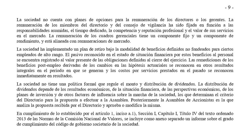 Coronavirus, Techint, ANSES, Obreros, Despidos, Fondo de Garantía de Sustentabilidad, Ternium, Gobierno, Paolo Roca, Acero