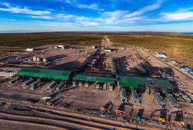 Coronavirus, Techint, ANSES, Obreros, Despidos, Fondo de Garantía de Sustentabilidad, Ternium, Gobierno, Paolo Roca, Acero