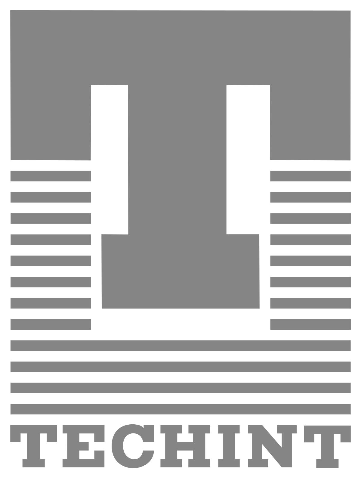 Coronavirus, Techint, ANSES, Obreros, Despidos, Fondo de Garantía de Sustentabilidad, Ternium, Gobierno, Paolo Roca, Acero