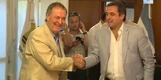 Guillermo Mascolo, Cambiemos, Ramón Mestre, offshore, Florida, Estados Unidos, Schiaretti, M.B. Construcciones S.A., Testaferro, corrupción