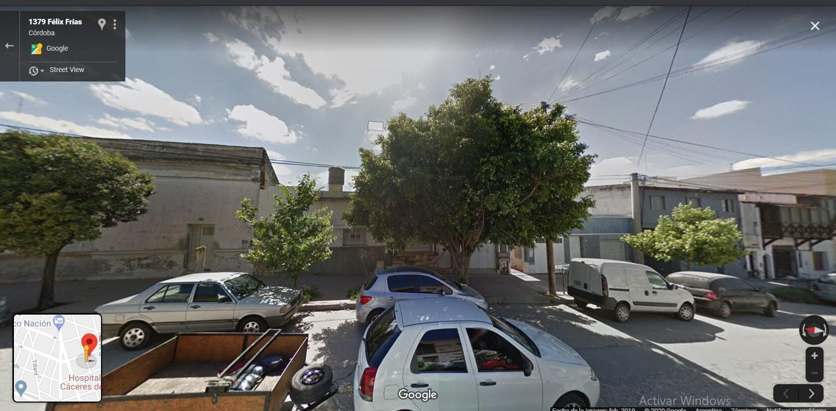 Guillermo Mascolo, Cambiemos, Ramón Mestre, offshore, Florida, Estados Unidos, Schiaretti, M.B. Construcciones S.A., Testaferro, corrupción