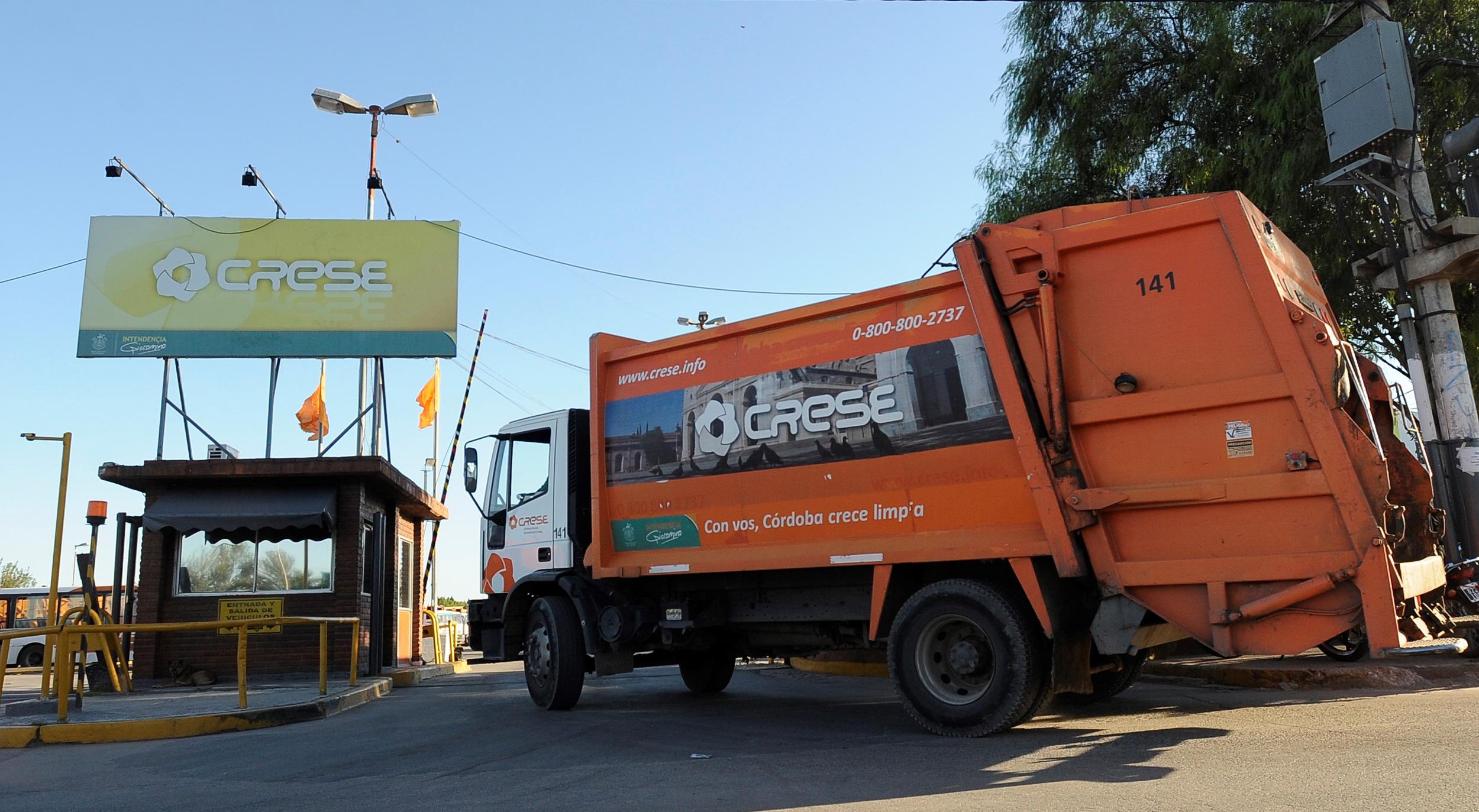 Guillermo Mascolo, Cambiemos, Ramón Mestre, offshore, Florida, Estados Unidos, Schiaretti, M.B. Construcciones S.A., Testaferro, corrupción