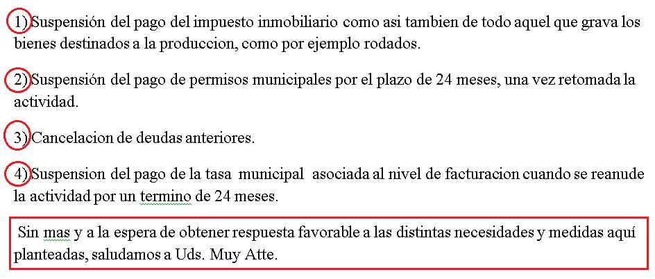 José Domingo Palazzo, La Plaza de la Música, dictadura, Menem, Córdoba, Martín Llaryora, Coronavirus, cultura cordobesa, Charly García, En Vivo Producciones S.A., Córdoba Club S. A, Cosquín Rock, Juan Manuel Rodriguez Vargas, El “Cachorro” general Menéndez, Francisco Marchiaro, José Luis Palazzo