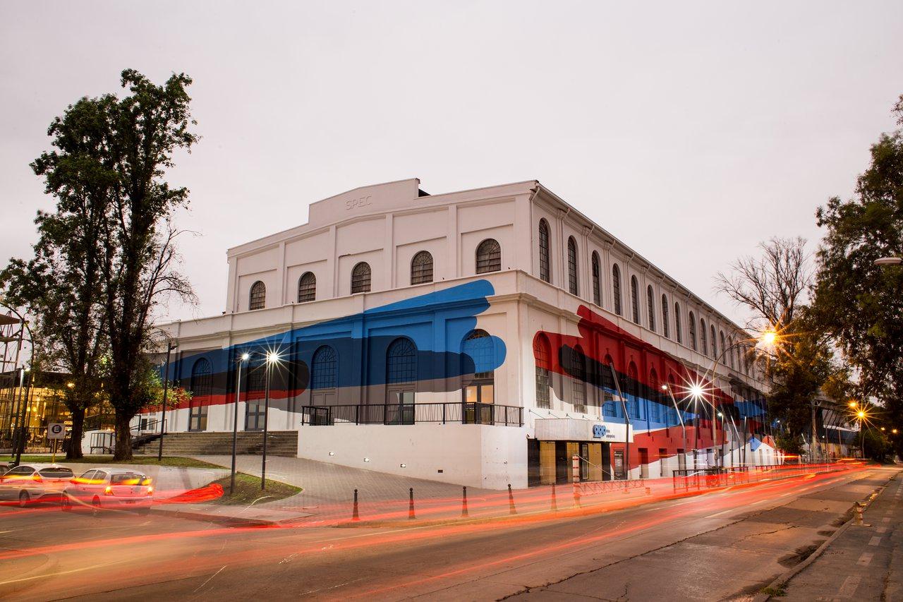 José Domingo Palazzo, La Plaza de la Música, dictadura, Menem, Córdoba, Martín Llaryora, Coronavirus, cultura cordobesa, Charly García, En Vivo Producciones S.A., Córdoba Club S. A, Cosquín Rock, Juan Manuel Rodriguez Vargas, El “Cachorro” general Menéndez, Francisco Marchiaro, José Luis Palazzo