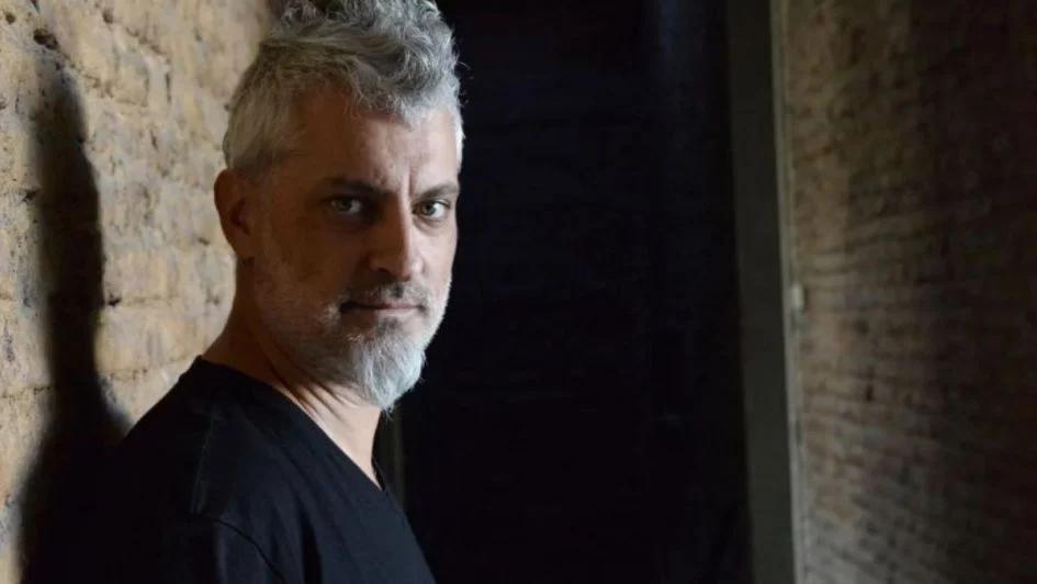 José Domingo Palazzo, La Plaza de la Música, dictadura, Menem, Córdoba, Martín Llaryora, Coronavirus, cultura cordobesa, Charly García, En Vivo Producciones S.A., Córdoba Club S. A, Cosquín Rock, Juan Manuel Rodriguez Vargas, El “Cachorro” general Menéndez, Francisco Marchiaro, José Luis Palazzo