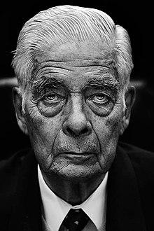 José Domingo Palazzo, La Plaza de la Música, dictadura, Menem, Córdoba, Martín Llaryora, Coronavirus, cultura cordobesa, Charly García, En Vivo Producciones S.A., Córdoba Club S. A, Cosquín Rock, Juan Manuel Rodriguez Vargas, El “Cachorro” general Menéndez, Francisco Marchiaro, José Luis Palazzo