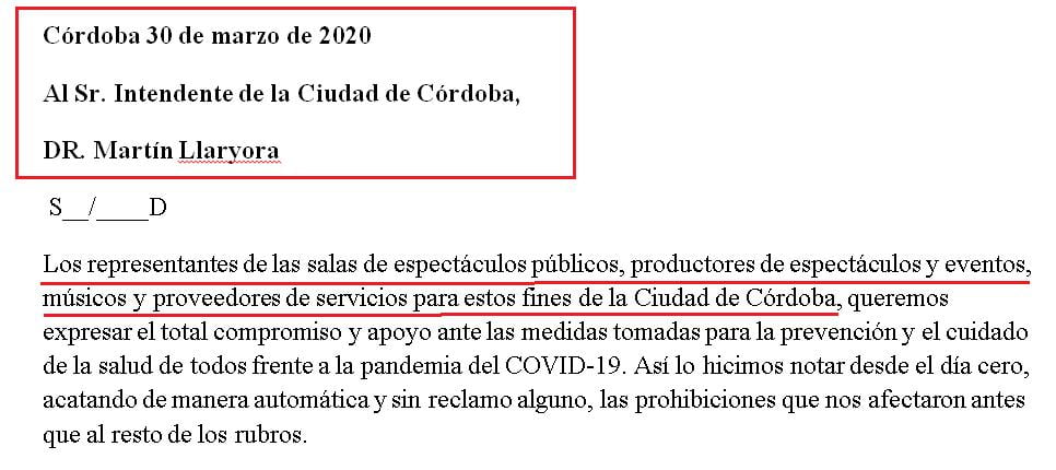 José Domingo Palazzo, La Plaza de la Música, dictadura, Menem, Córdoba, Martín Llaryora, Coronavirus, cultura cordobesa, Charly García, En Vivo Producciones S.A., Córdoba Club S. A, Cosquín Rock, Juan Manuel Rodriguez Vargas, El “Cachorro” general Menéndez, Francisco Marchiaro, José Luis Palazzo