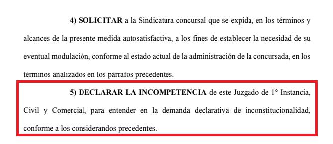 Alberto Fernandez, Economia,, Wall Street, Europa, Vicentín, Argentina, orenzini 