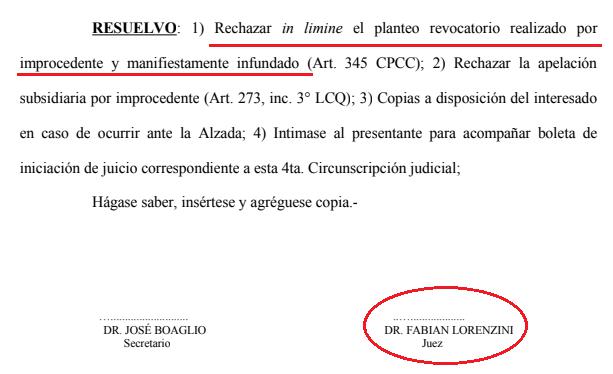 Alberto Fernandez, Economia,, Wall Street, Europa, Vicentín, Argentina, orenzini 