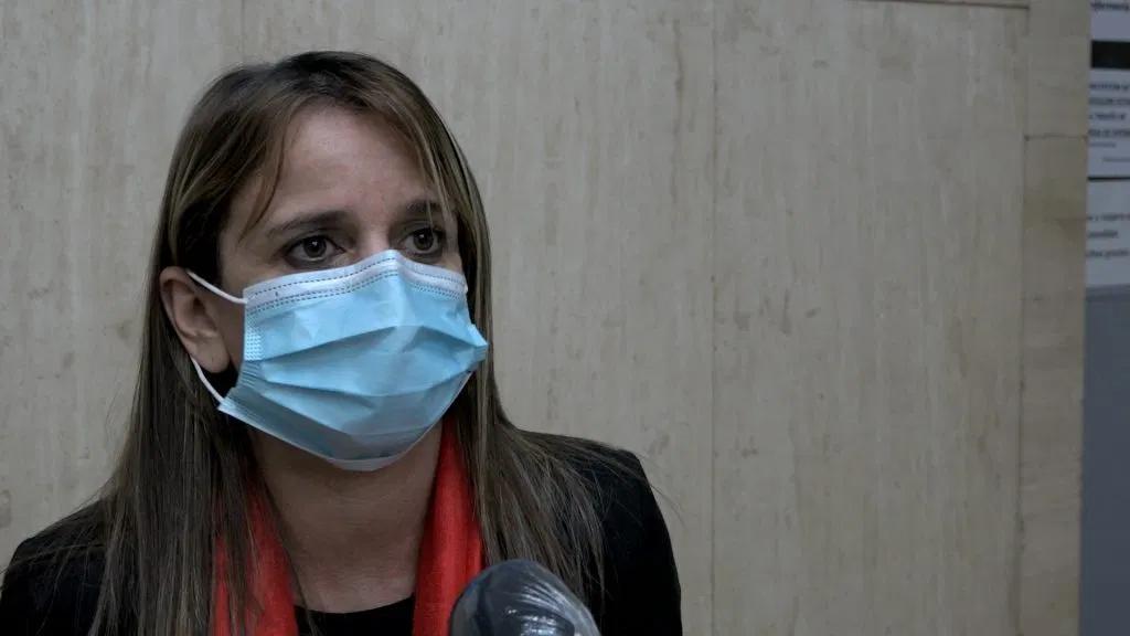 Coronavirus, Covid 19, Córdoba, médicos y enfermeros, sindicatos , testeos, Schiaretti, Peronismo, Hospitales 
