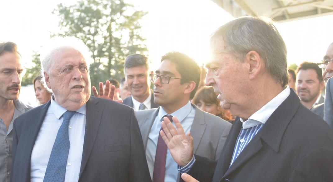 Coronavirus, Covid 19, Córdoba, médicos y enfermeros, sindicatos , testeos, Schiaretti, Peronismo, Hospitales, istanciamiento Social, Preventivo y Obligatorio (DSPO), cuerentena, contagios, Oscar Atienza