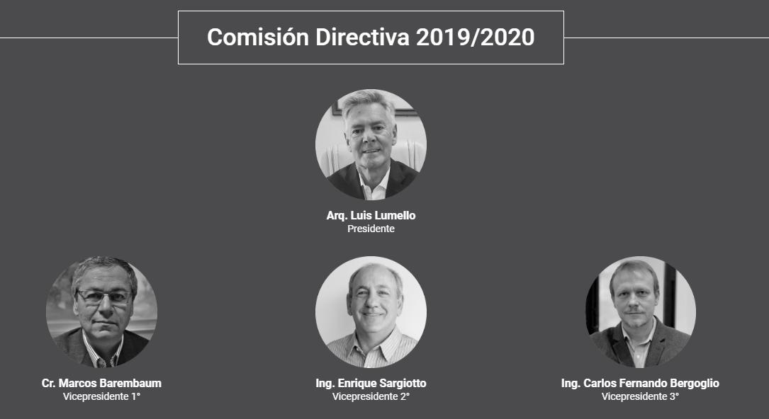 De la Sota, Juan Schiaretti, obra pública, campaña, constructora, corrupción, empresas constructora 