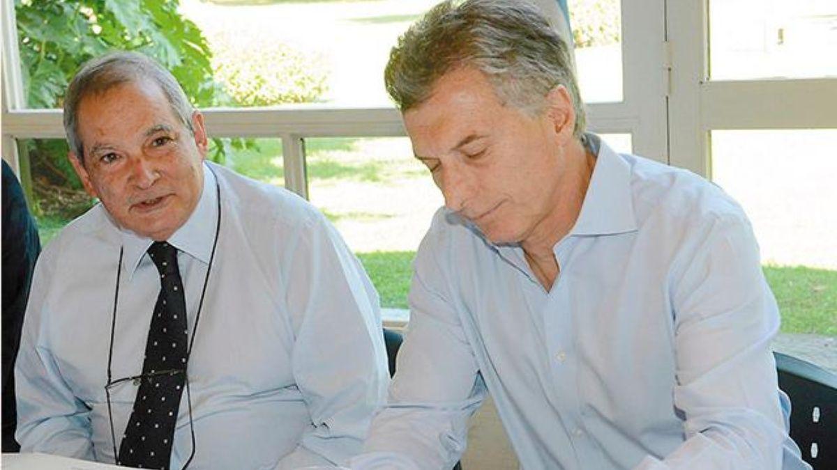 Sigman, Pfizer, Cristina, Macri, Alberto Fernández, COVID 19, Big Farma, Blackrock, BioNtech, ARN Mensajero, Gines Gonzáles García, Santiago Cafiero, neumococo, Vacuna Obligatoria, coronavirus, Soros