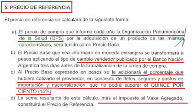 Sigman, Pfizer, Cristina, Macri, Alberto Fernández, COVID 19, Big Farma, Blackrock, BioNtech, ARN Mensajero, Gines Gonzáles García, Santiago Cafiero, neumococo, Vacuna Obligatoria, coronavirus, Soros
