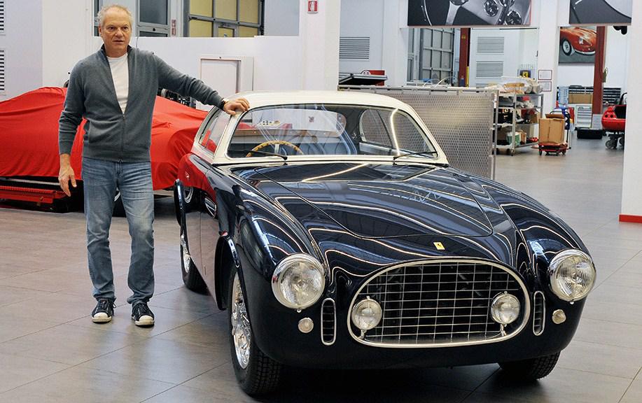 Sigman, Pfizer, Cristina, Macri, Alberto Fernández, COVID 19, Big Farma, Blackrock, BioNtech, ARN Mensajero, Gines Gonzáles García, Santiago Cafiero, neumococo, Vacuna Obligatoria, coronavirus, Soros