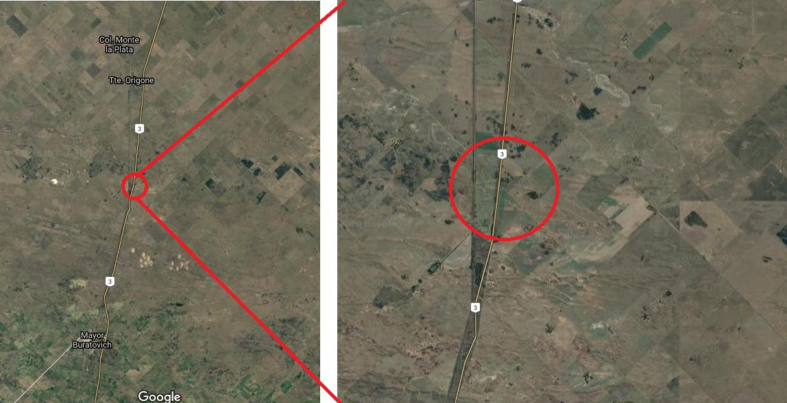 Facundo Castro Astudillo, Santiago Maldonado, Policia Bonaerense, Gendarmeria, Gobierno Nacional, desaparición, Berni, Bullrich, Alberto Fernandez