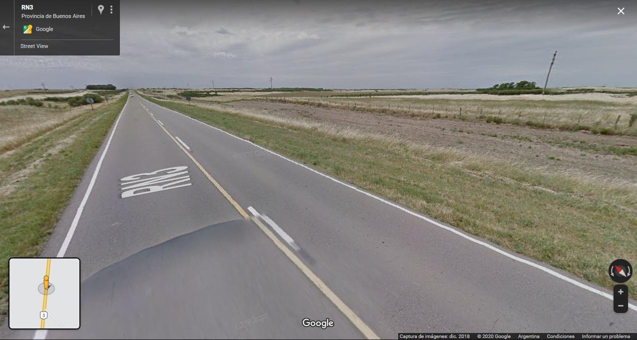 Facundo Castro Astudillo, Santiago Maldonado, Policia Bonaerense, Gendarmeria, Gobierno Nacional, desaparición, Berni, Bullrich, Alberto Fernandez