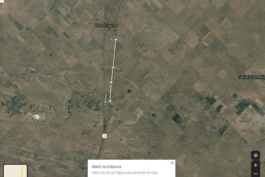 Facundo Castro Astudillo, Santiago Maldonado, Policia Bonaerense, Gendarmeria, Gobierno Nacional, desaparición, Berni, Bullrich, Alberto Fernandez