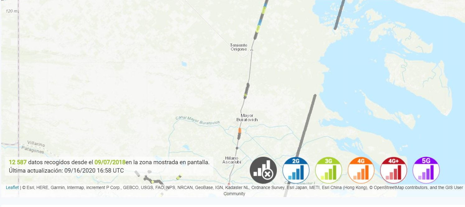 Facundo Castro Astudillo, Santiago Maldonado, Policia Bonaerense, Gendarmeria, Gobierno Nacional, desaparición, Berni, Bullrich, Alberto Fernandez