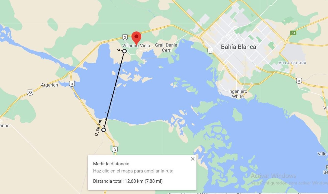 Facundo Castro Astudillo, Santiago Maldonado, Policia Bonaerense, Gendarmeria, Gobierno Nacional, desaparición, Berni, Bullrich, Alberto Fernandez