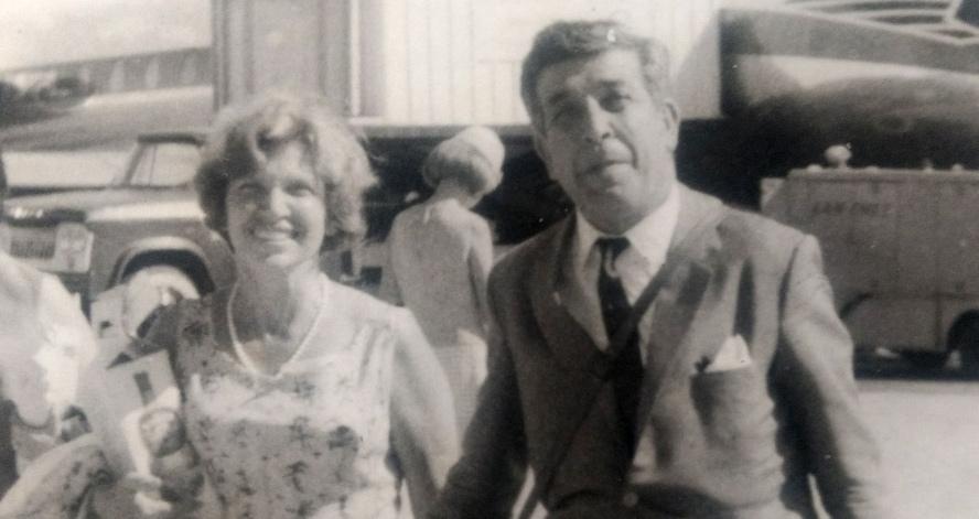 Hugo Sigman, Covid 19, Vacuna, Bill Gate, PCA Partido Comunista Argentino, Roberto Gold, Mundo Sano, Bug Pharma, Laboratorios, Farmaceutica, Alberto Fernandez, Menem, fiebre aftosa