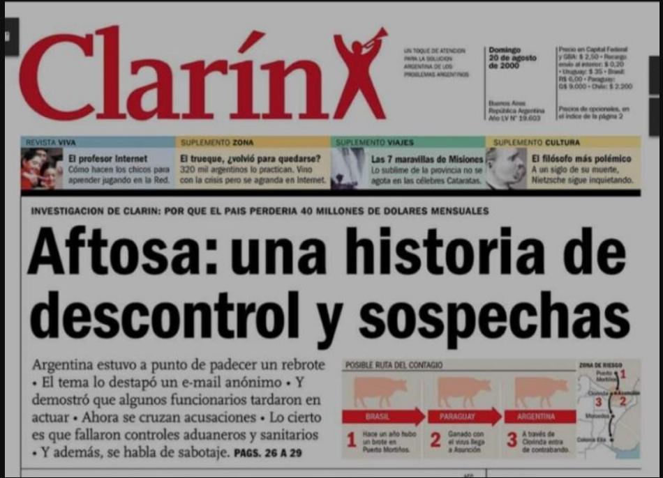 Hugo Sigman, Covid 19, Vacuna, Bill Gate, PCA Partido Comunista Argentino, Roberto Gold, Mundo Sano, Bug Pharma, Laboratorios, Farmaceutica, Alberto Fernandez, Menem, fiebre aftosa