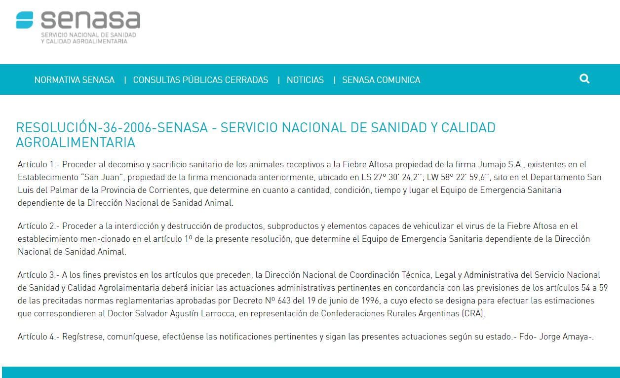 Hugo Sigman, Covid 19, Vacuna, Bill Gate, PCA Partido Comunista Argentino, Roberto Gold, Mundo Sano, Bug Pharma, Laboratorios, Farmaceutica, Alberto Fernandez, Menem, fiebre aftosa