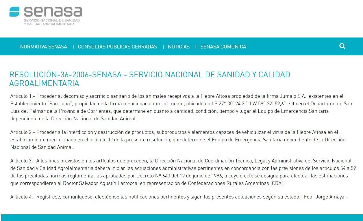 Hugo Sigman, Covid 19, Vacuna, Bill Gate, PCA Partido Comunista Argentino, Roberto Gold, Mundo Sano, Bug Pharma, Laboratorios, Farmaceutica, Alberto Fernandez, Menem, fiebre aftosa
