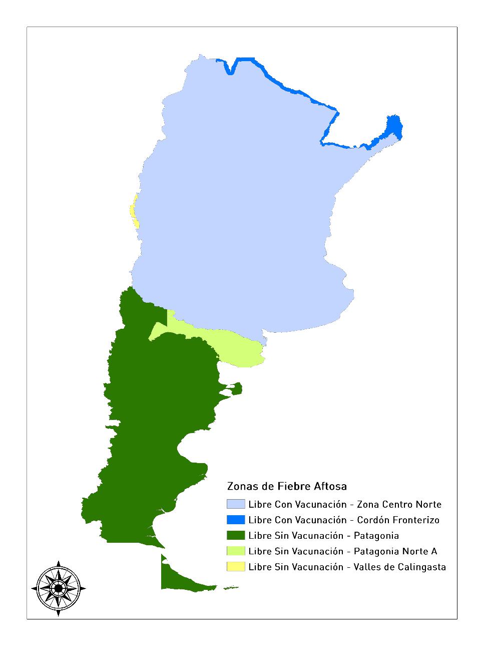 Hugo Sigman, Covid 19, Vacuna, Bill Gate, PCA Partido Comunista Argentino, Roberto Gold, Mundo Sano, Bug Pharma, Laboratorios, Farmaceutica, Alberto Fernandez, Menem, fiebre aftosa