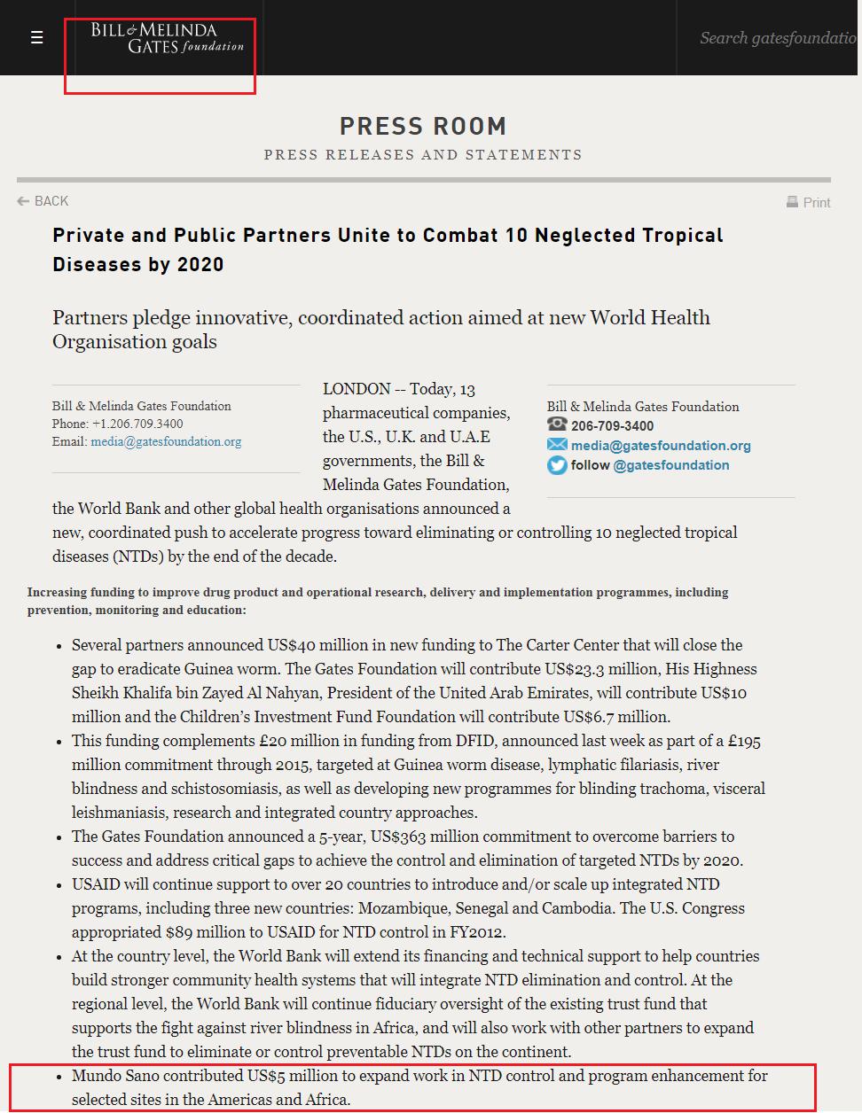 Hugo Sigman, Covid 19, Vacuna, Bill Gate, PCA Partido Comunista Argentino, Roberto Gold, Mundo Sano, Bug Pharma, Laboratorios, Farmaceutica, Alberto Fernandez, Menem, fiebre aftosa