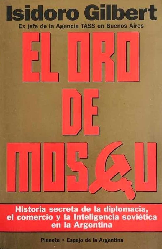 Hugo Sigman, Covid 19, Vacuna, Bill Gate, PCA Partido Comunista Argentino, Roberto Gold, Mundo Sano, Bug Pharma, Laboratorios, Farmaceutica, Alberto Fernandez, Menem, fiebre aftosa