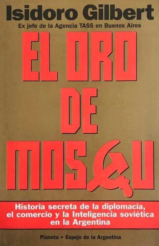 Hugo Sigman, Covid 19, Vacuna, Bill Gate, PCA Partido Comunista Argentino, Roberto Gold, Mundo Sano, Bug Pharma, Laboratorios, Farmaceutica, Alberto Fernandez, Menem, fiebre aftosa