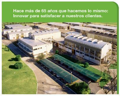 Hugo Sigman, Covid 19, Vacuna, Bill Gate, PCA Partido Comunista Argentino, Roberto Gold, Mundo Sano, Bug Pharma, Laboratorios, Farmaceutica, Alberto Fernandez, Menem, fiebre aftosa