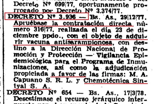 Hugo Sigman, Covid 19, Vacuna, Bill Gate, PCA Partido Comunista Argentino, Roberto Gold, Mundo Sano, Bug Pharma, Laboratorios, Farmaceutica, Alberto Fernandez, Menem, fiebre aftosa